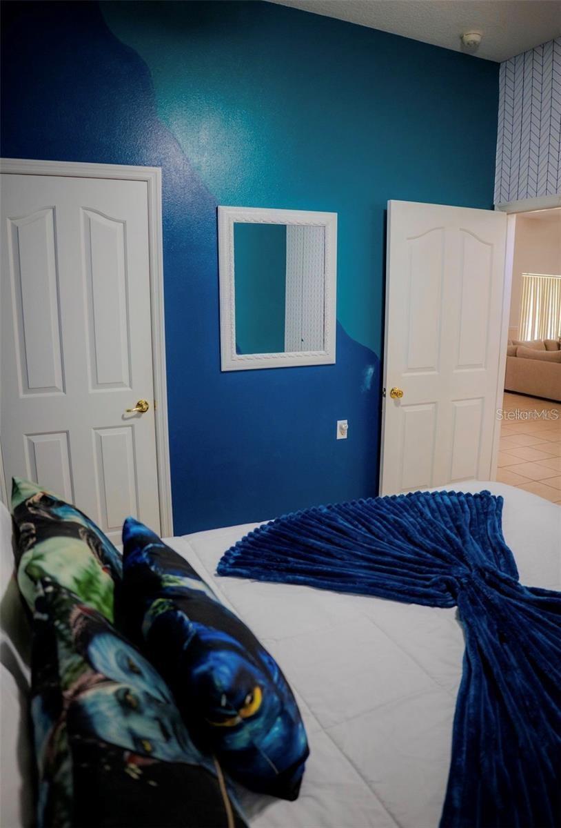 VISTA PARK PH 02 - Residential