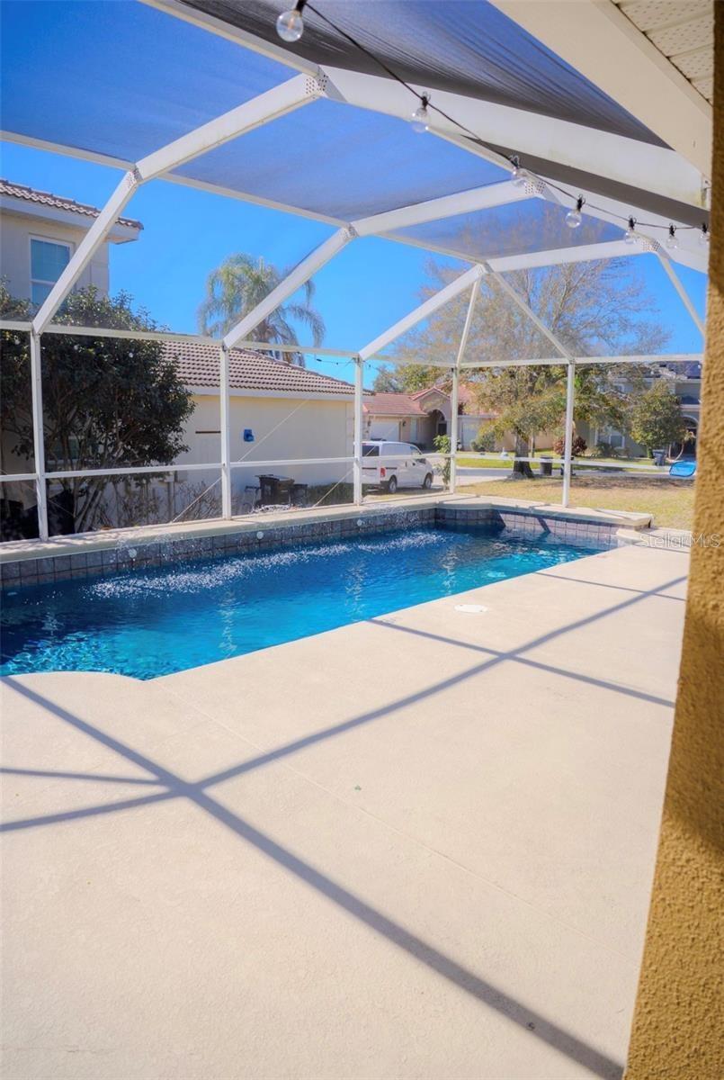 VISTA PARK PH 02 - Residential