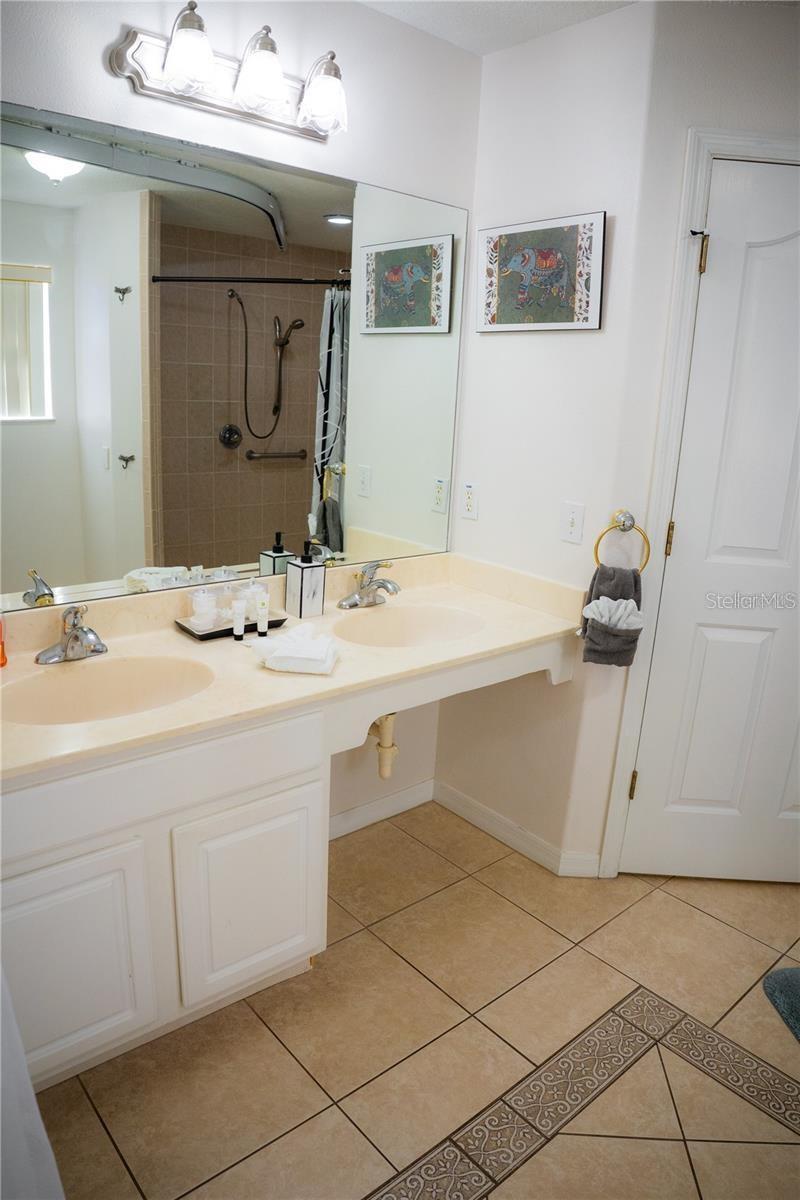 VISTA PARK PH 02 - Residential