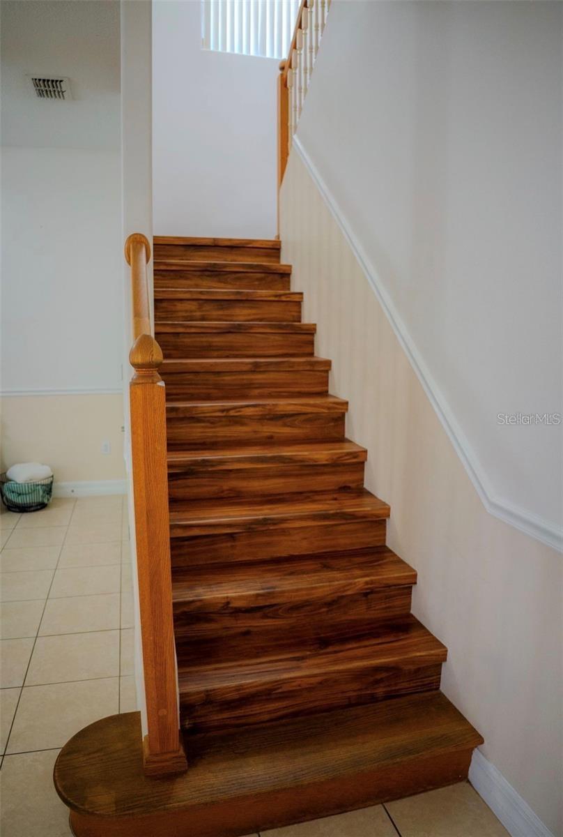 VISTA PARK PH 02 - Residential