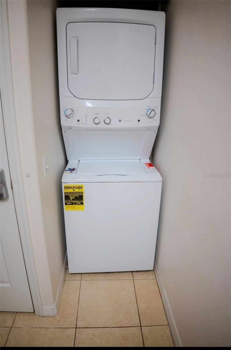 VISTA PARK PH 02 - Residential