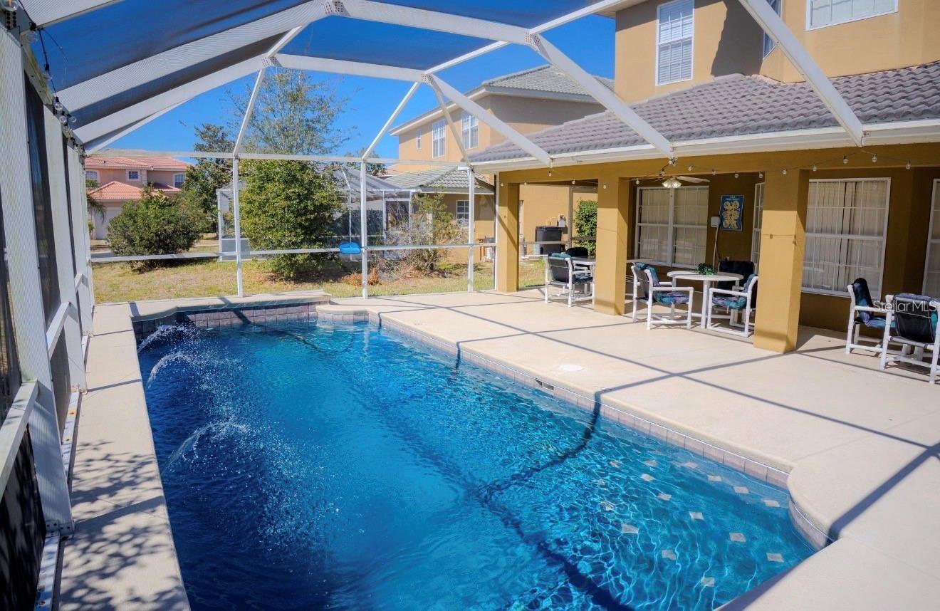 VISTA PARK PH 02 - Residential