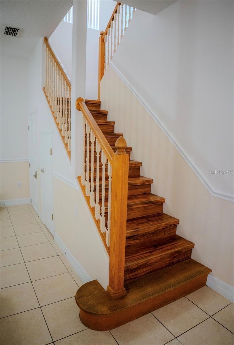 VISTA PARK PH 02 - Residential