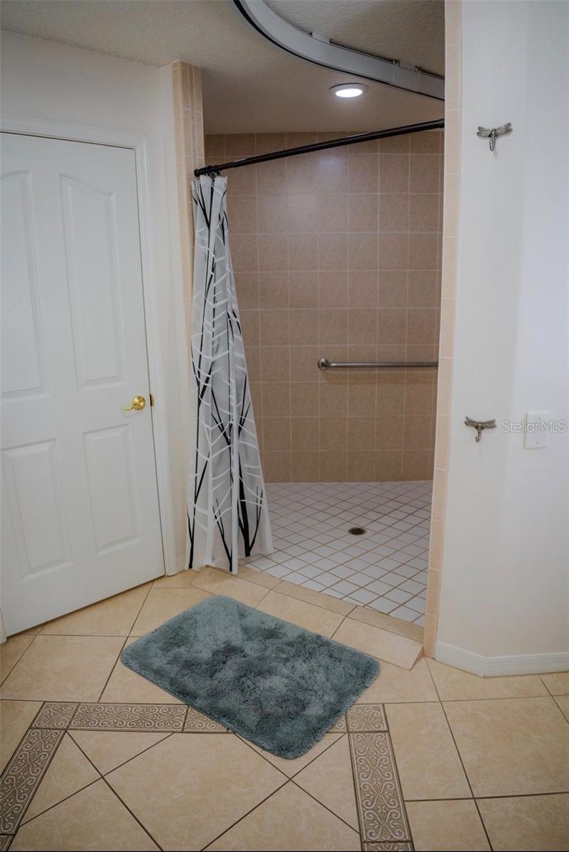 VISTA PARK PH 02 - Residential