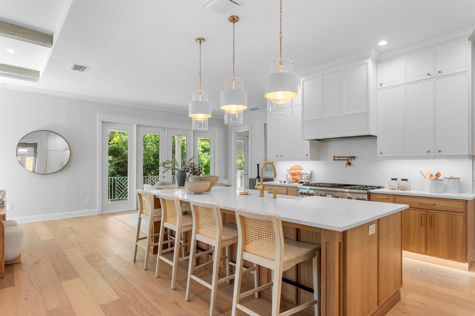 AZALEA TERRACE - Residential