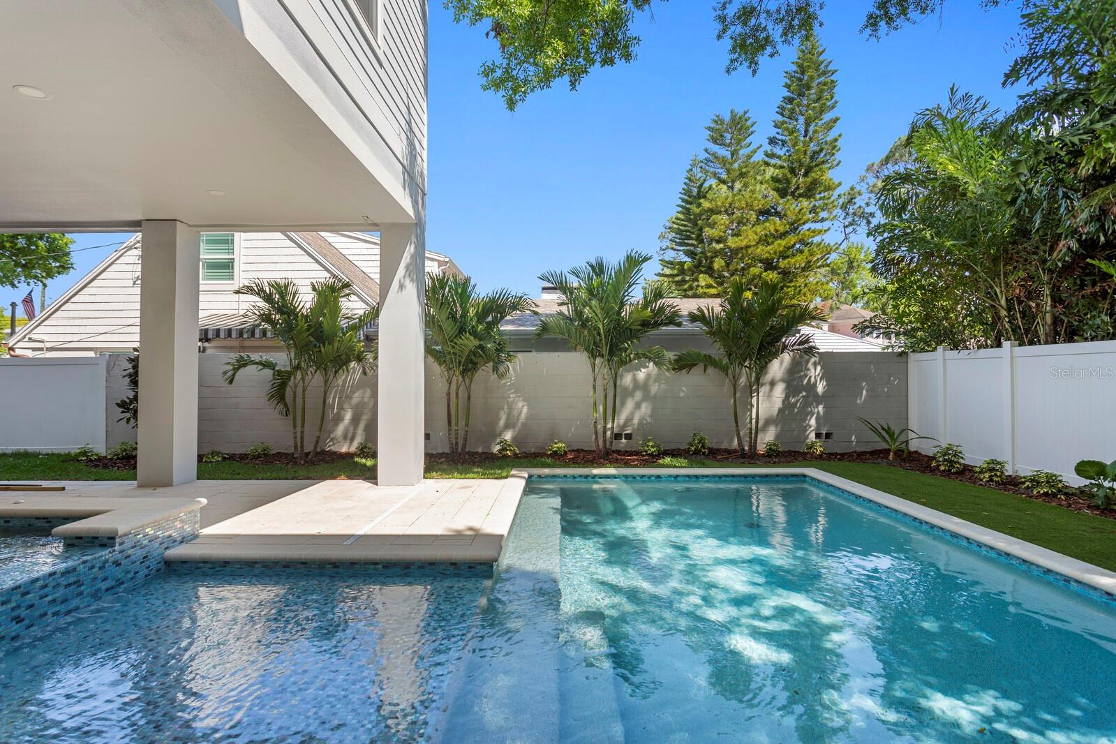 AZALEA TERRACE - Residential