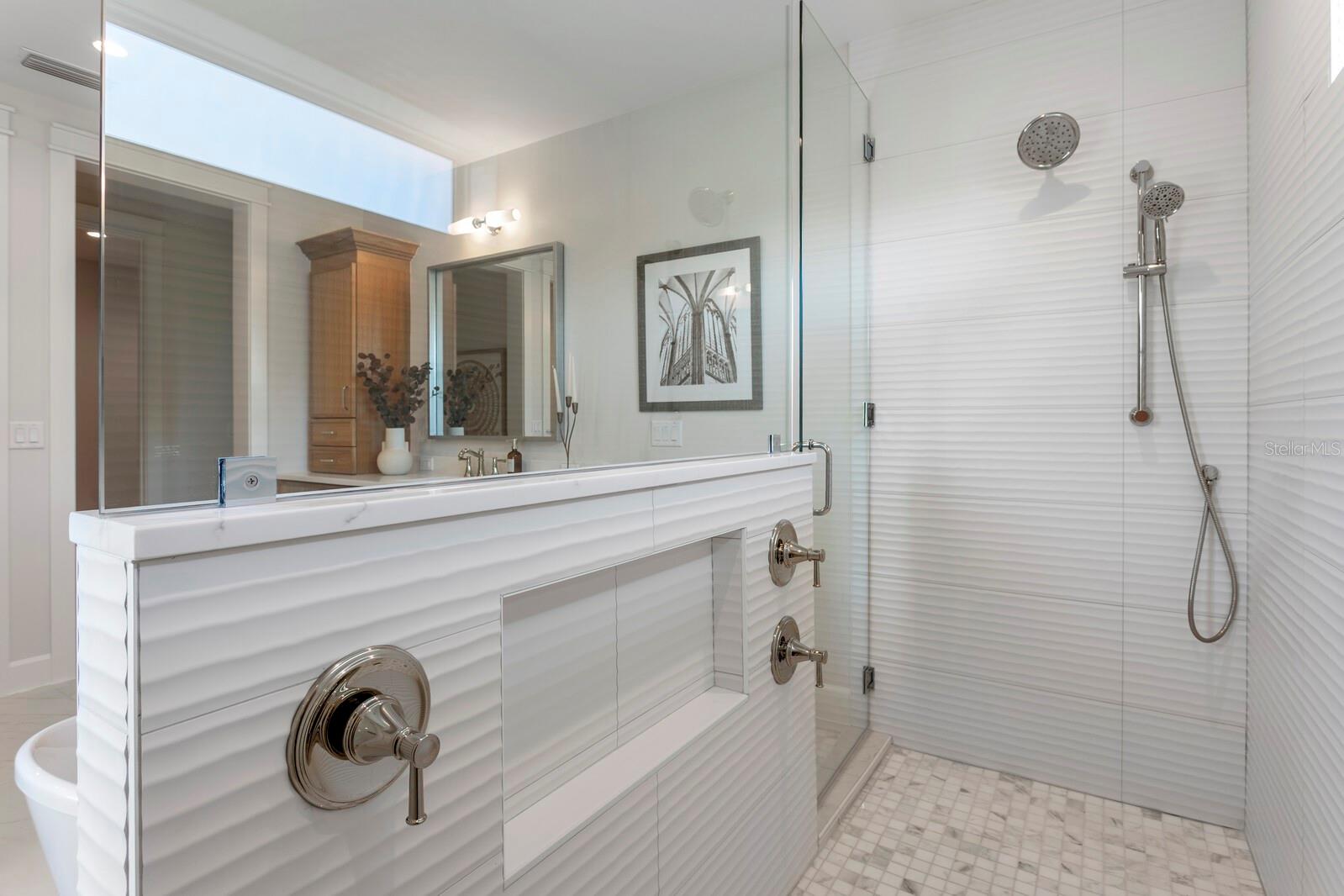 AZALEA TERRACE - Residential