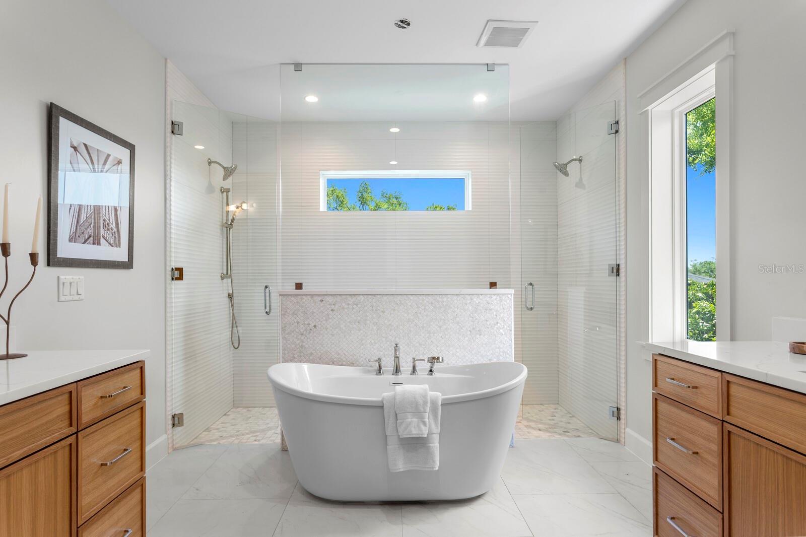 AZALEA TERRACE - Residential