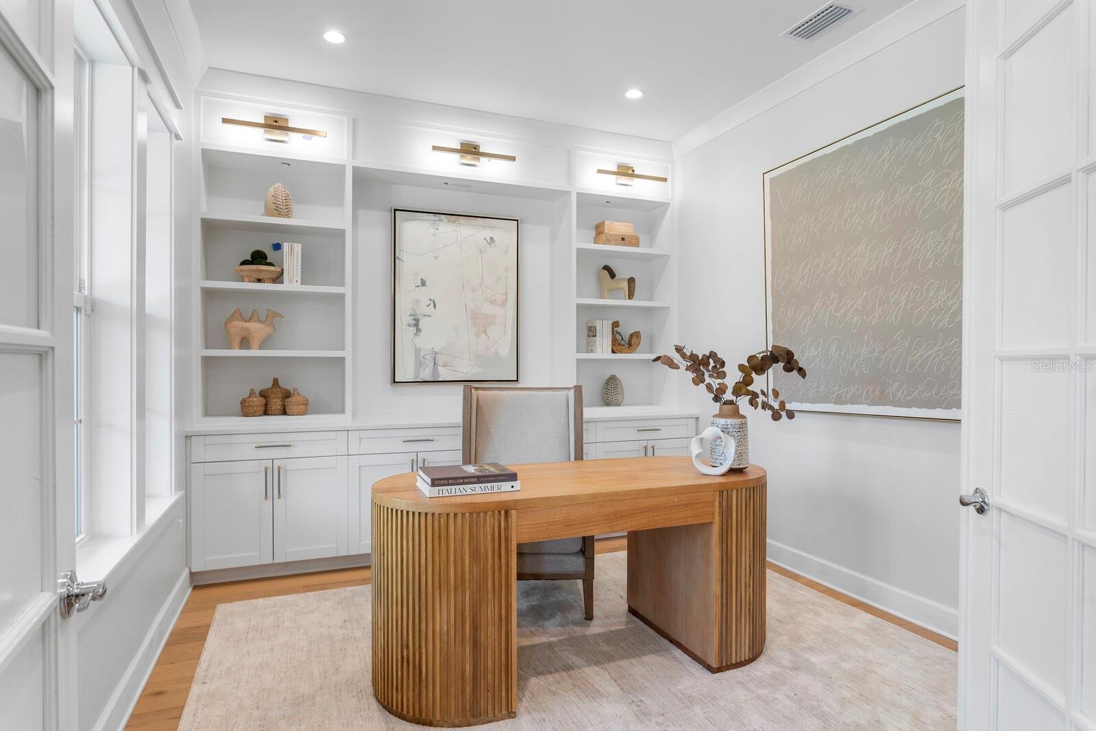 AZALEA TERRACE - Residential