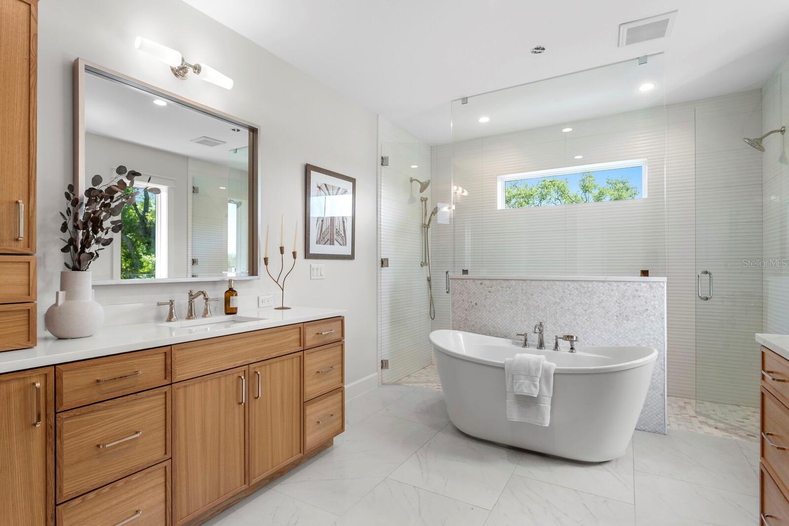 AZALEA TERRACE - Residential