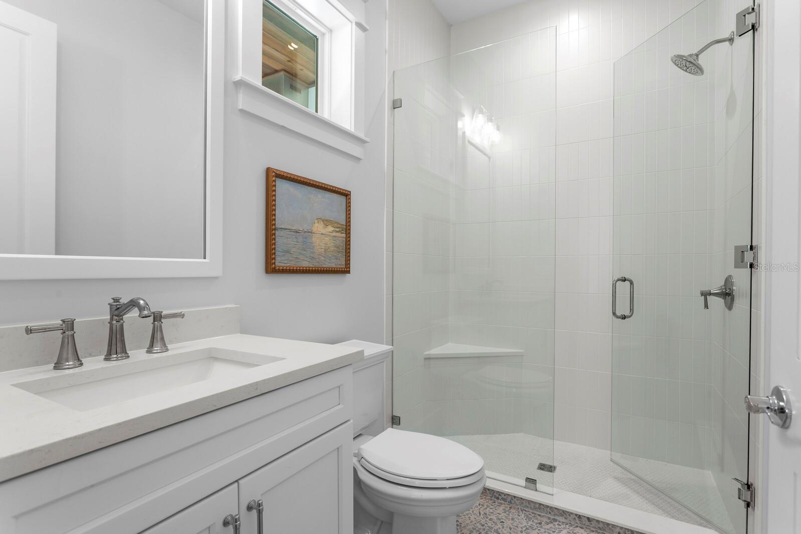 AZALEA TERRACE - Residential