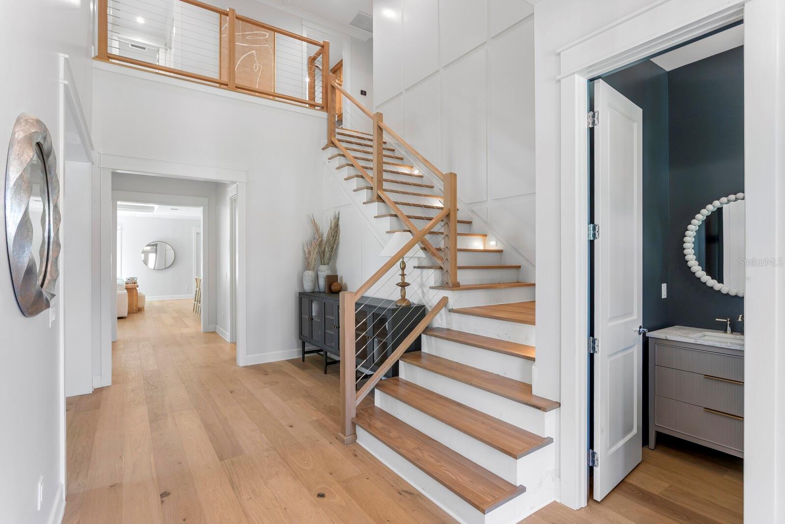 AZALEA TERRACE - Residential