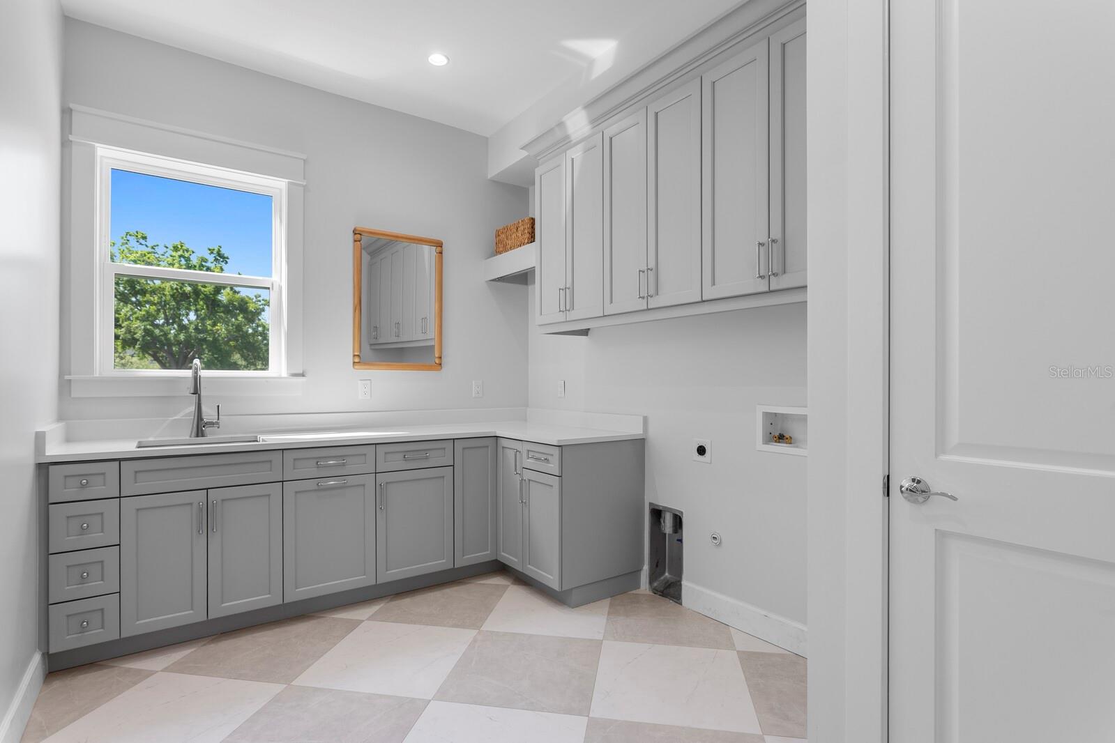 AZALEA TERRACE - Residential