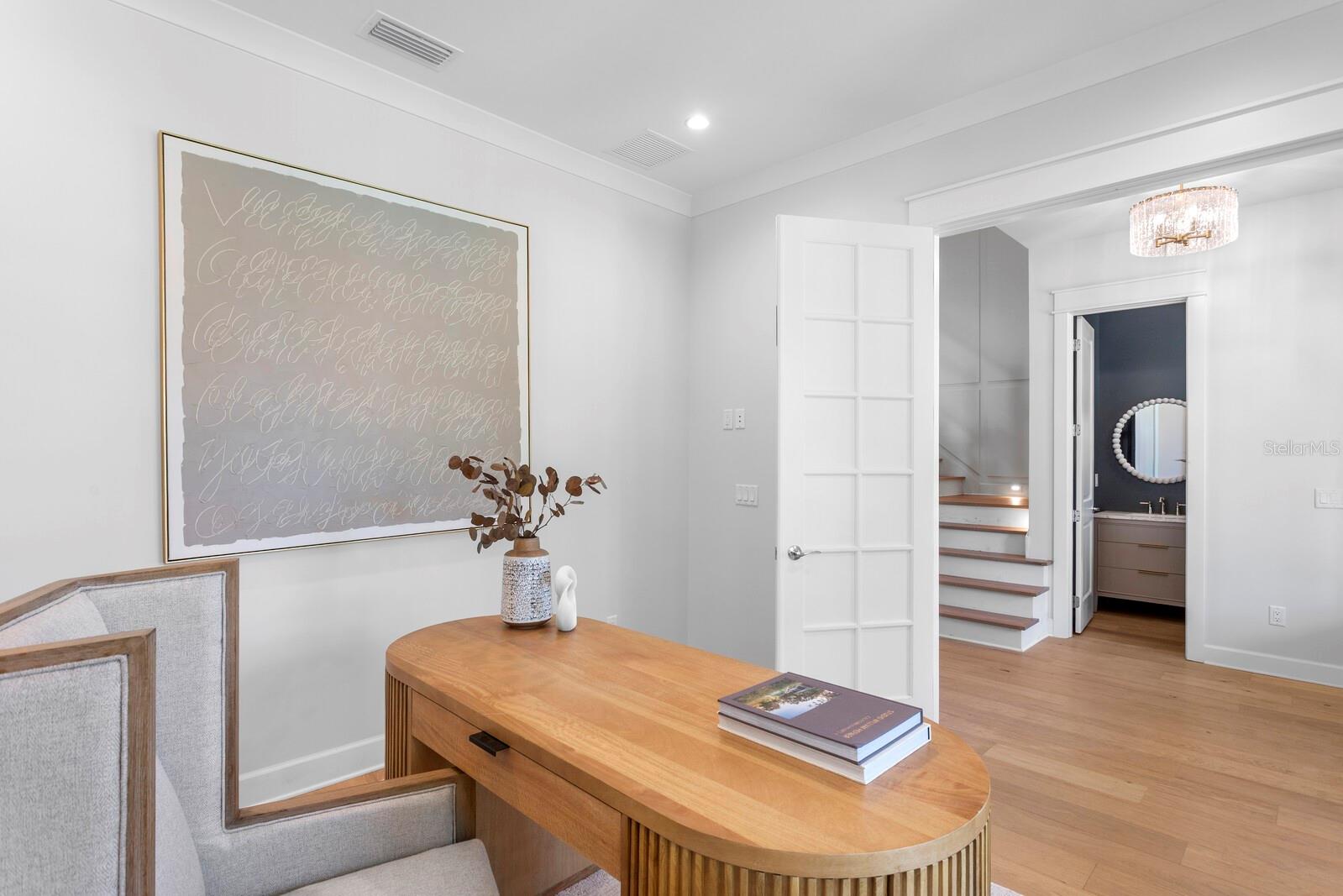 AZALEA TERRACE - Residential