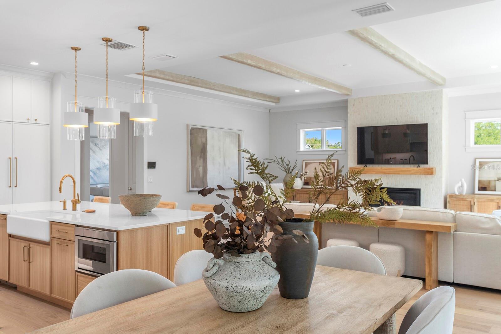 AZALEA TERRACE - Residential