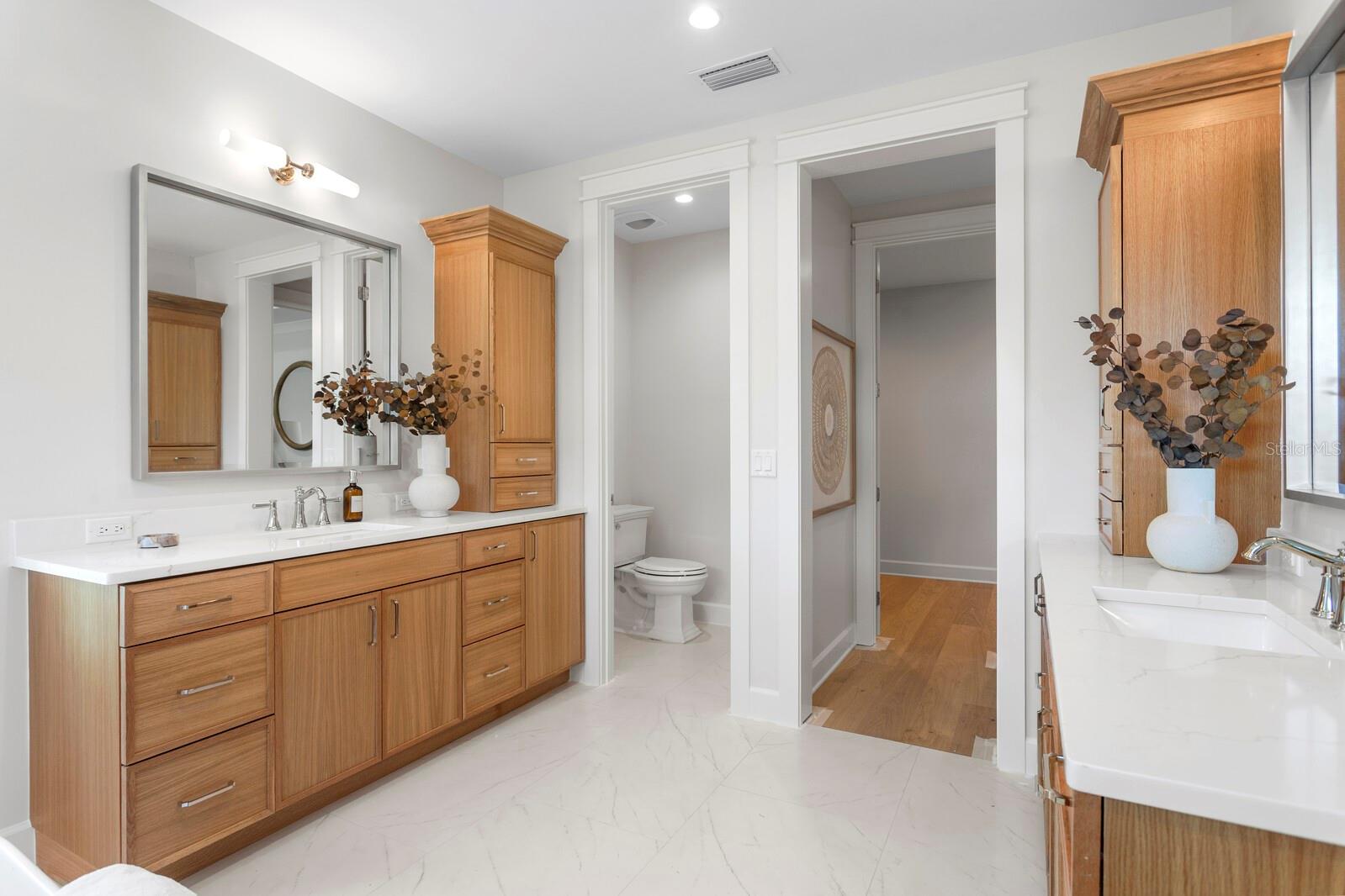 AZALEA TERRACE - Residential