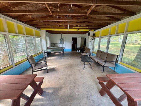 Tiny photo for 15260 NE 152nd Place, Fort Mccoy, FL 32134 (MLS # GC543988)