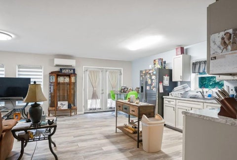 Tiny photo for 15260 NE 152nd Place, Fort Mccoy, FL 32134 (MLS # GC543988)