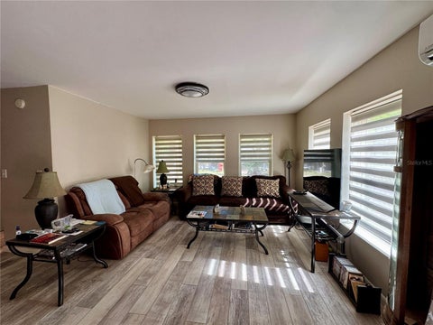 Tiny photo for 15260 NE 152nd Place, Fort Mccoy, FL 32134 (MLS # GC543988)