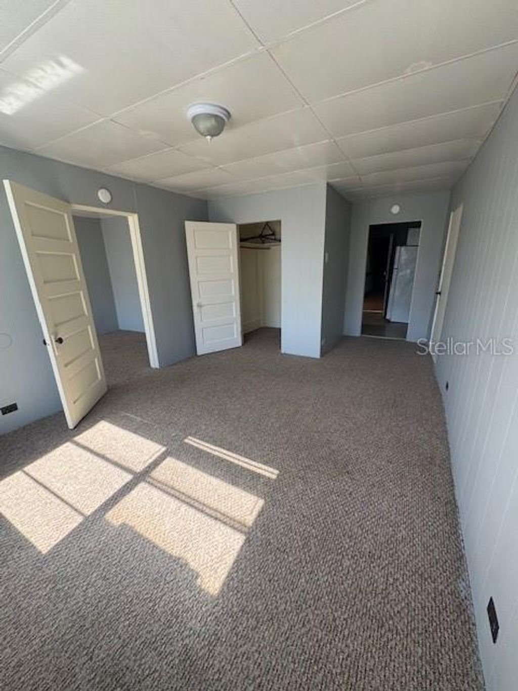 Photo of 206 W Main Street #204, Leesburg, FL 34748 (MLS # G5108019)