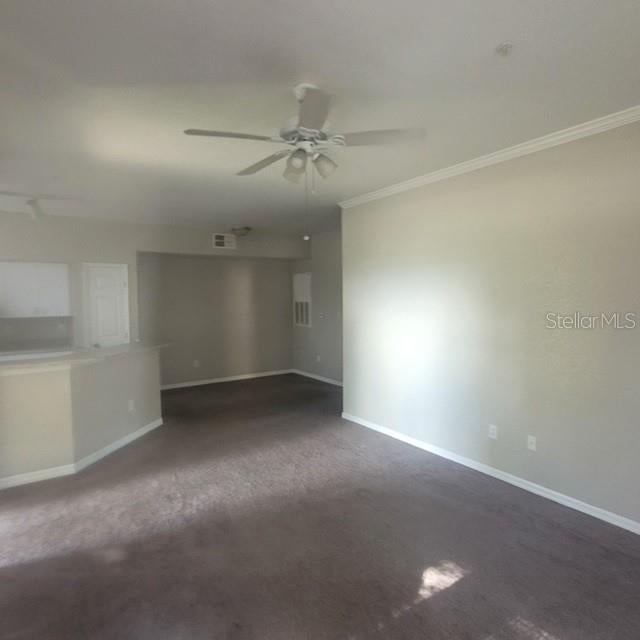 Photo of 6328 Raleigh Street #802, Orlando, FL 32835 (MLS # S5160083)