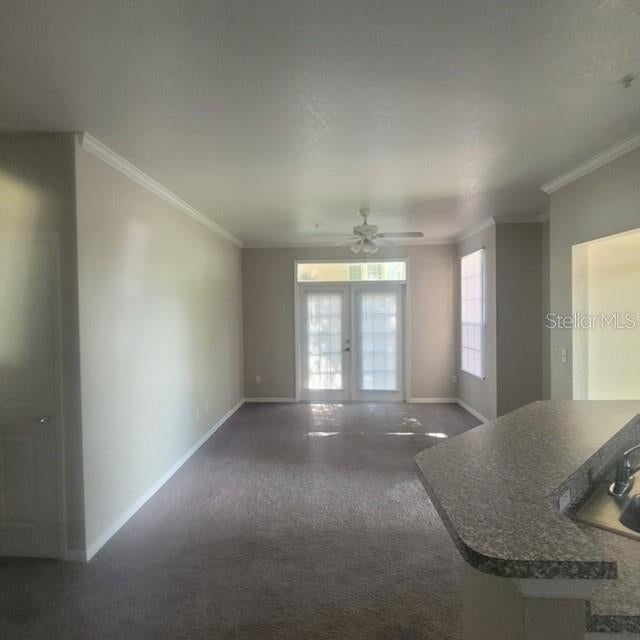Photo of 6328 Raleigh Street #802, Orlando, FL 32835 (MLS # S5160083)
