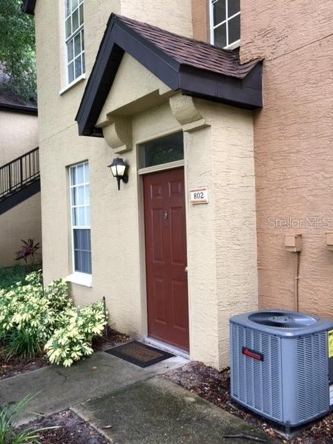 Photo of 6328 Raleigh Street #802, Orlando, FL 32835 (MLS # S5160083)