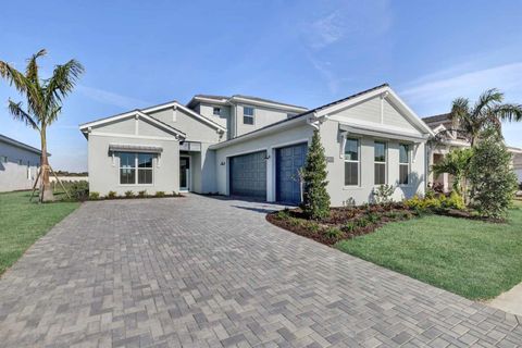 17903 PALMISTE DRIVE BRADENTON FL 34202