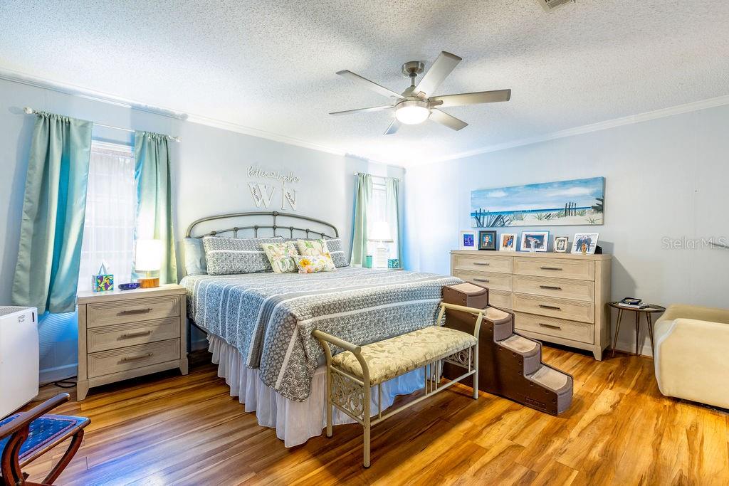 2ND ADD CAIN MILL WOODS SUB - Residential