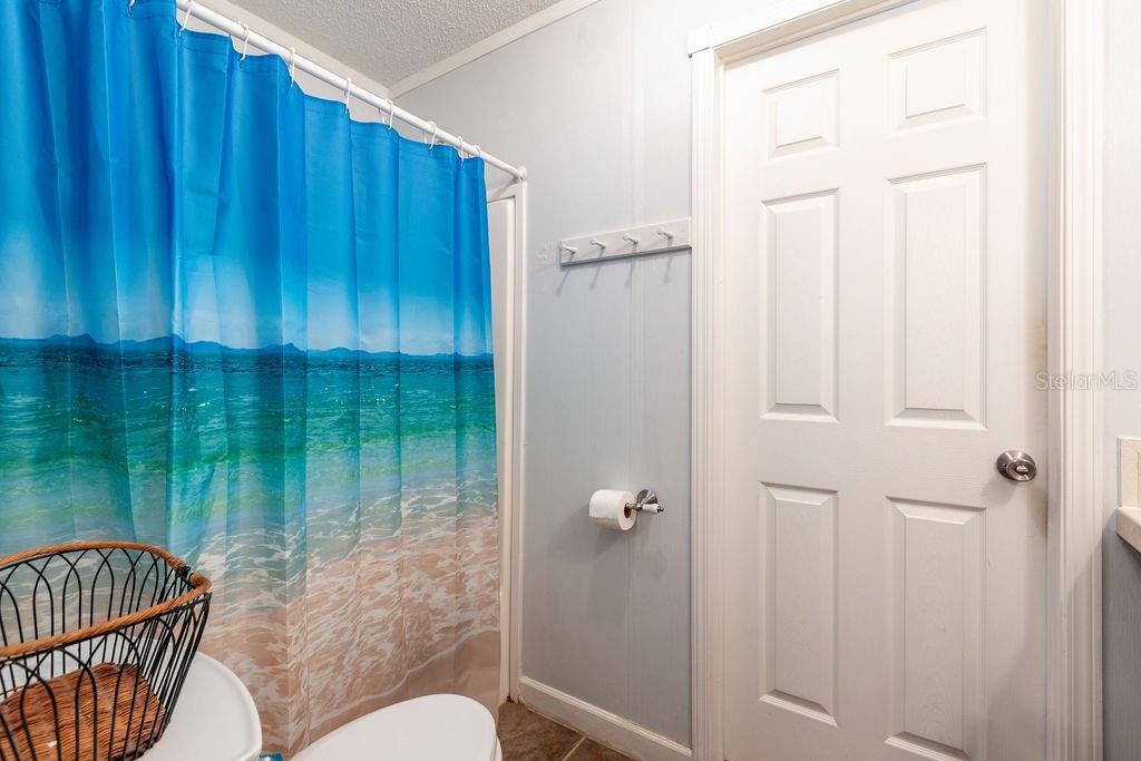 2ND ADD CAIN MILL WOODS SUB - Residential