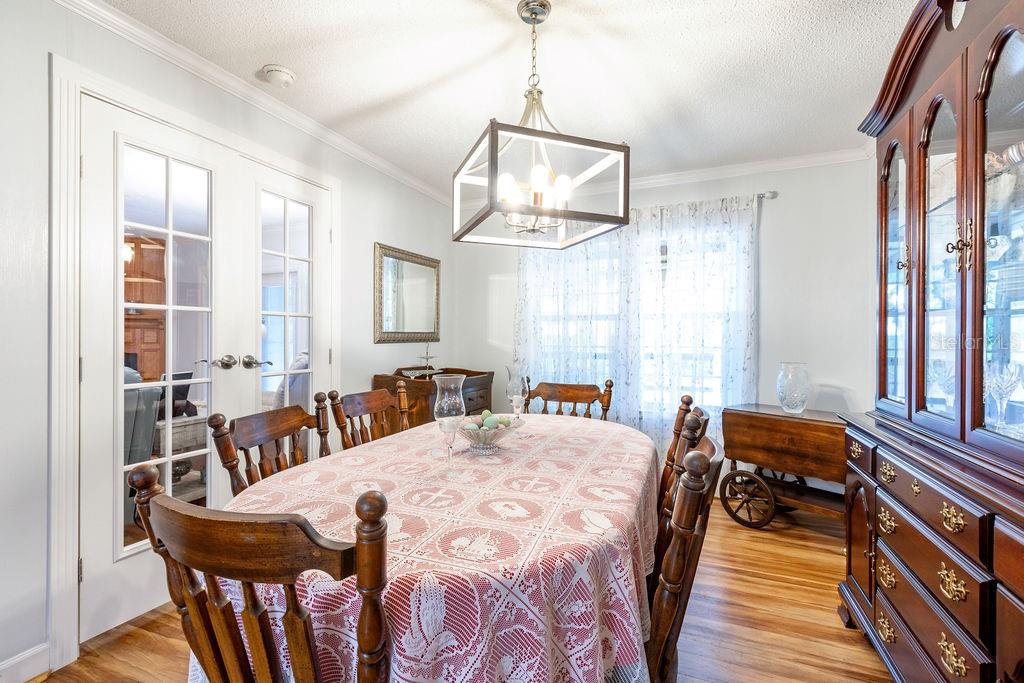 2ND ADD CAIN MILL WOODS SUB - Residential