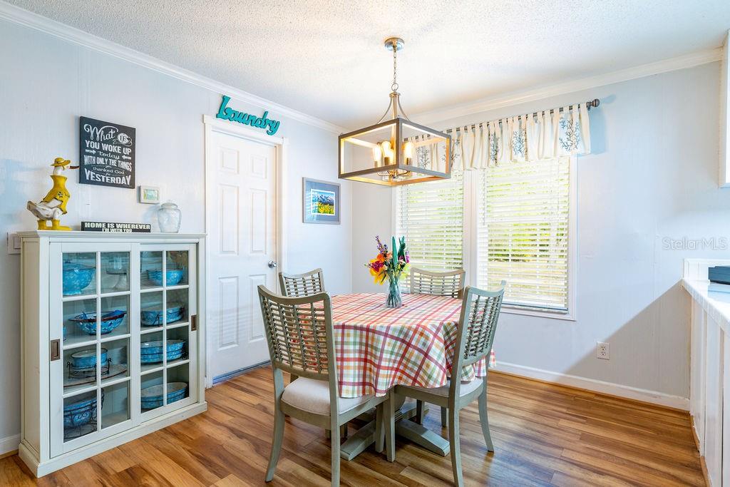 2ND ADD CAIN MILL WOODS SUB - Residential