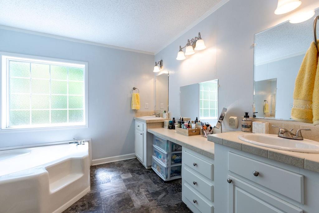 2ND ADD CAIN MILL WOODS SUB - Residential