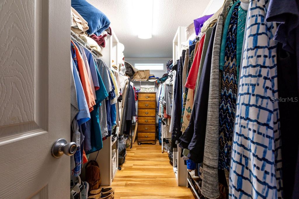 2ND ADD CAIN MILL WOODS SUB - Residential