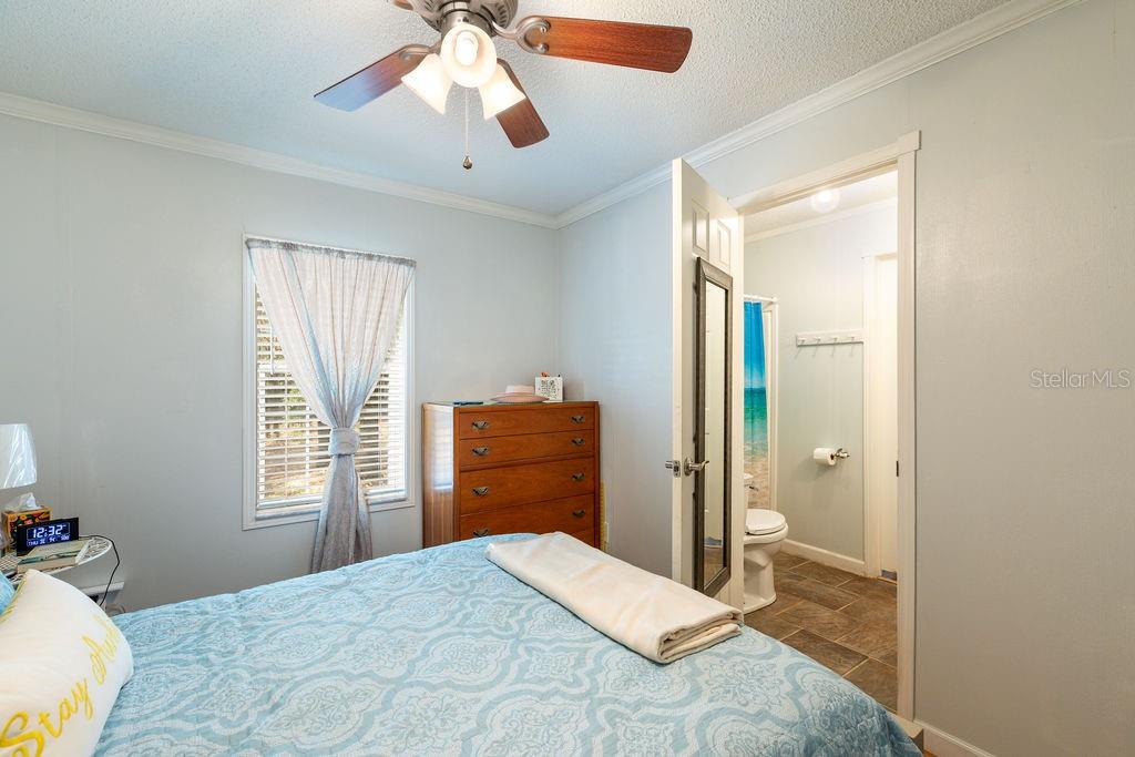 2ND ADD CAIN MILL WOODS SUB - Residential