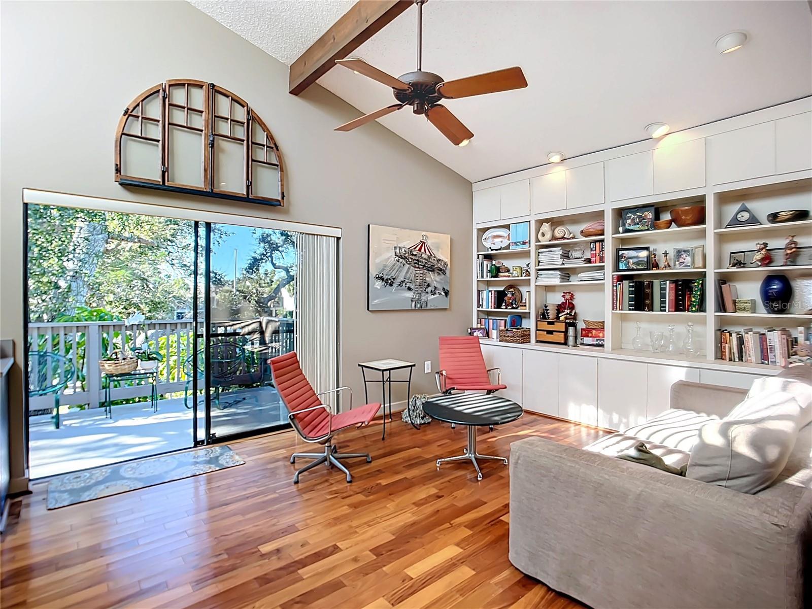 PELICAN COVE IX - Residential