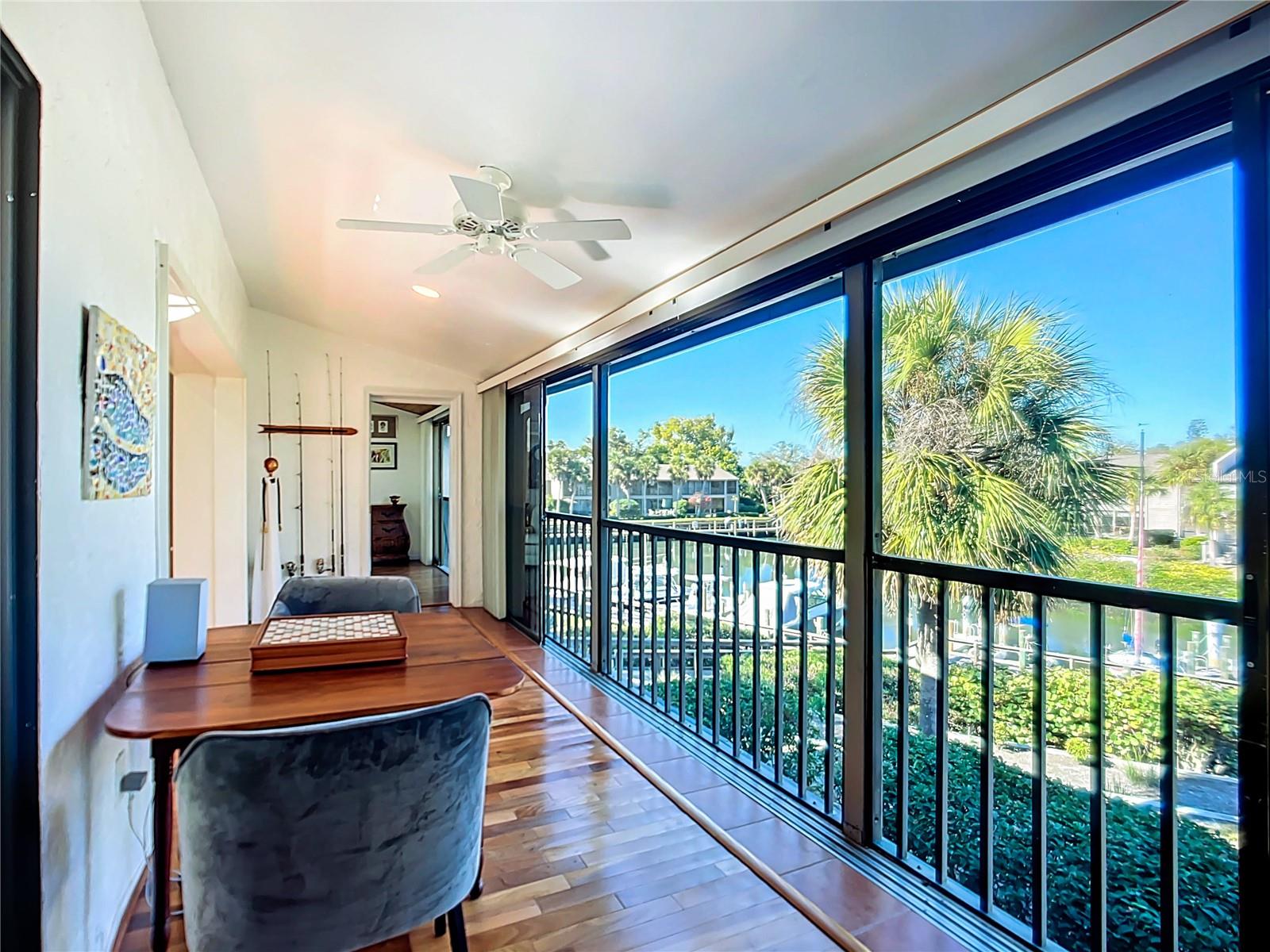 PELICAN COVE IX - Residential