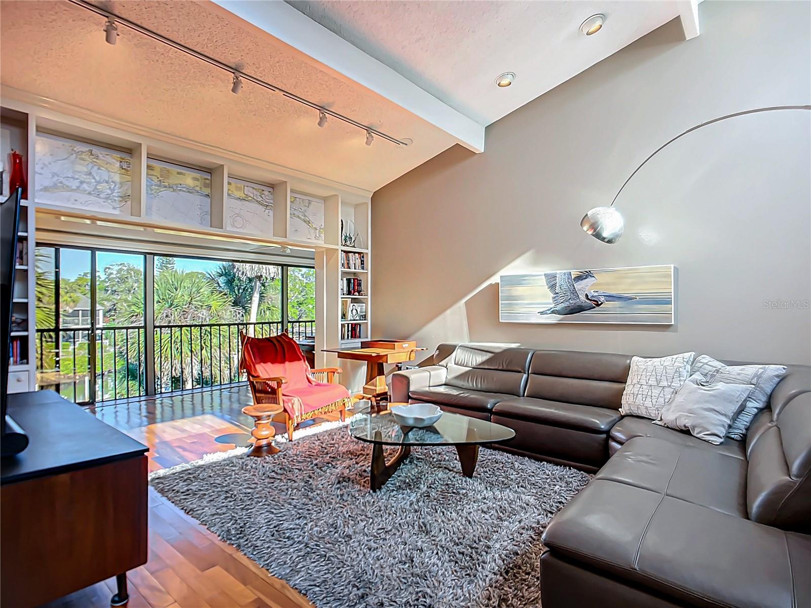 PELICAN COVE IX - Residential