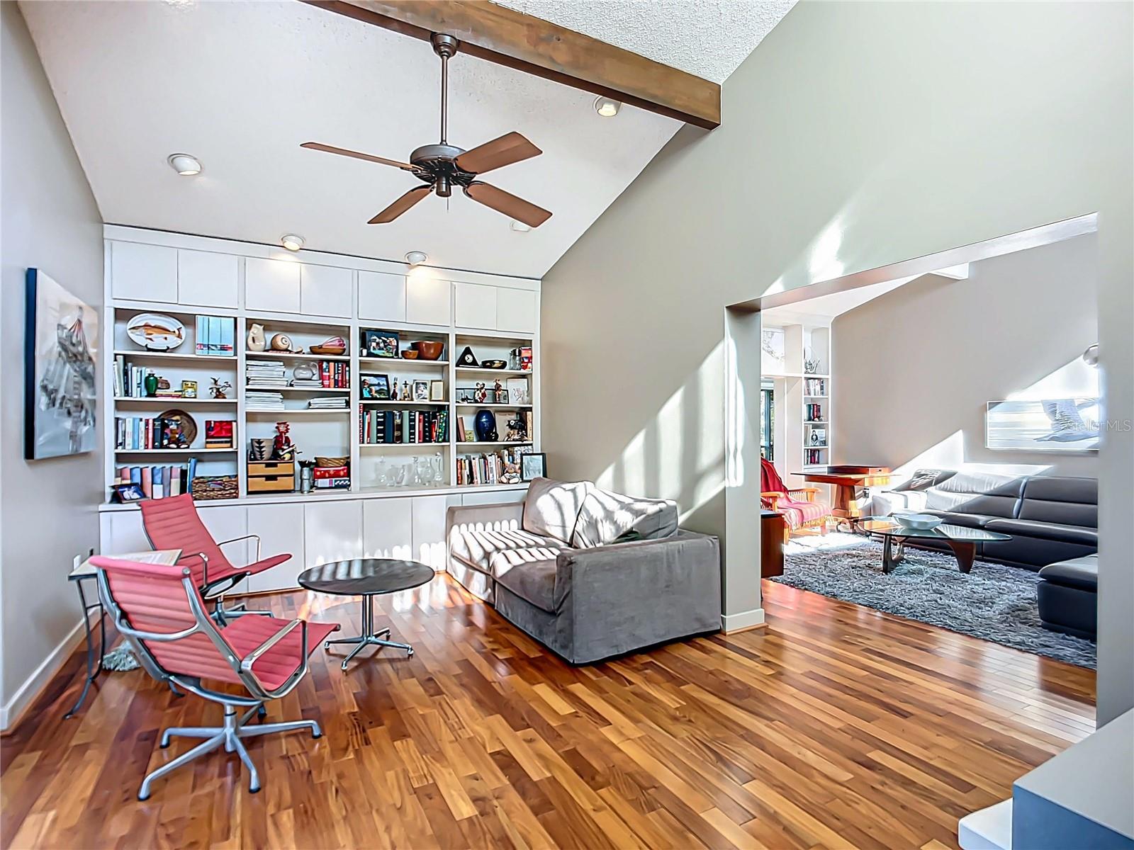 PELICAN COVE IX - Residential