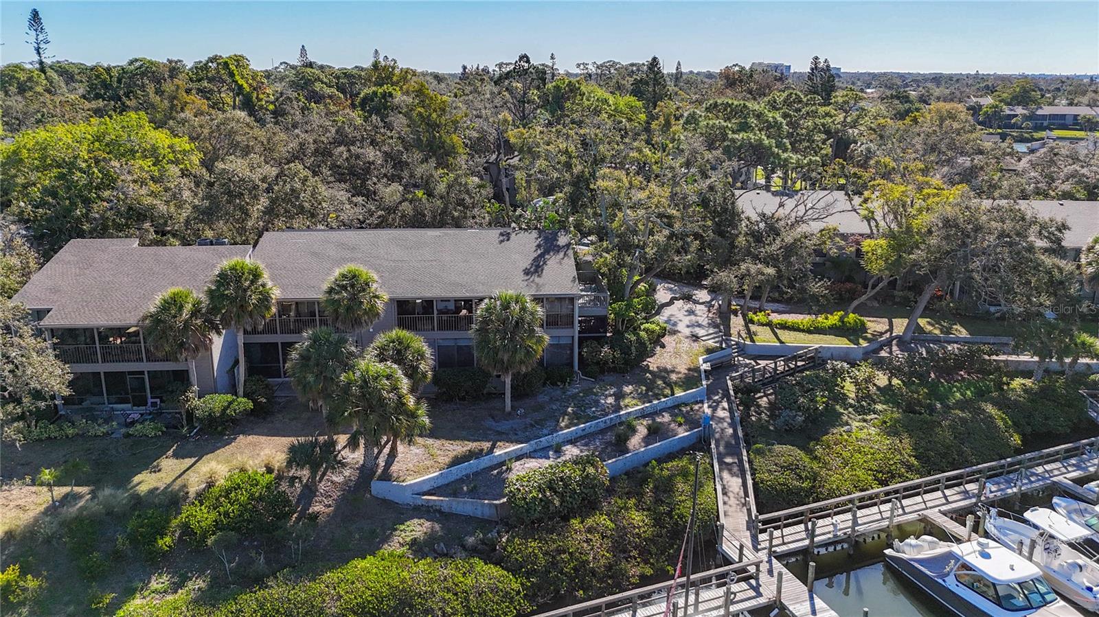 PELICAN COVE IX - Residential