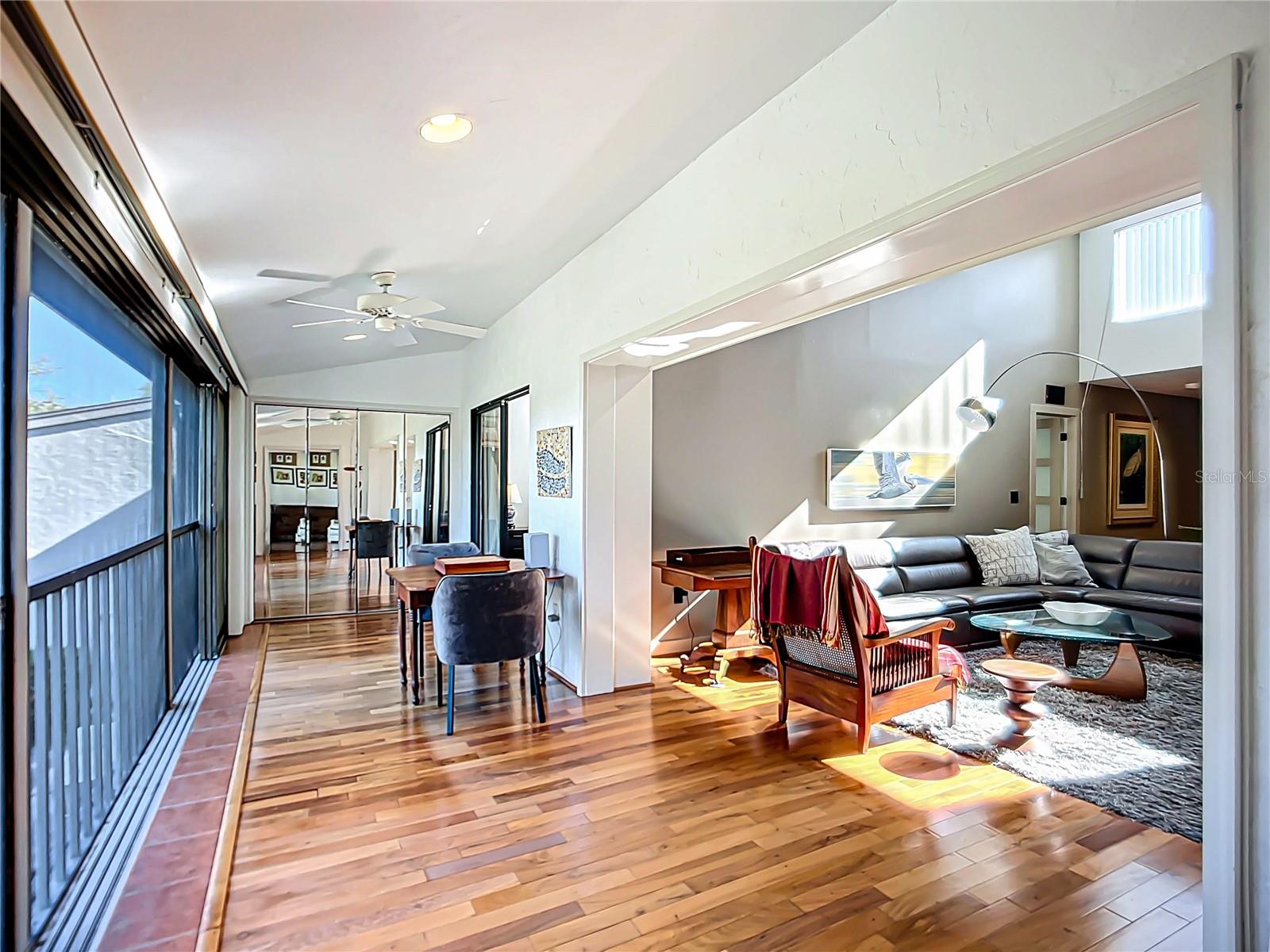 PELICAN COVE IX - Residential