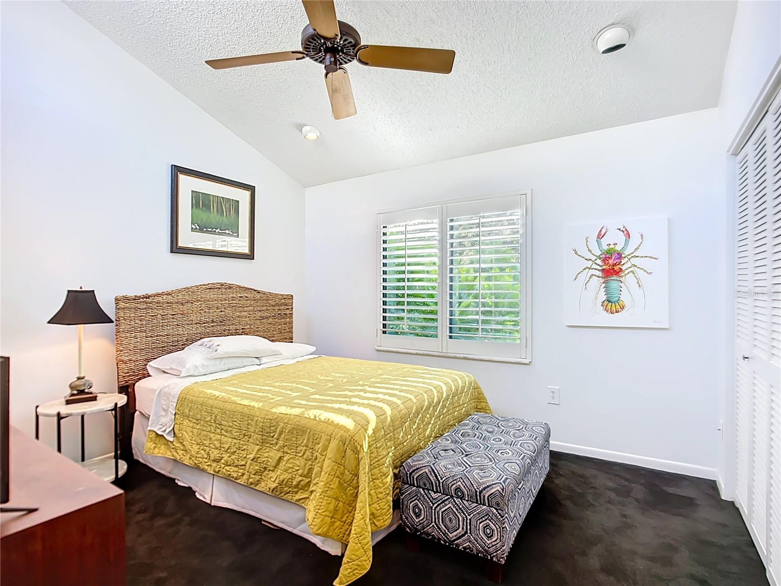 PELICAN COVE IX - Residential