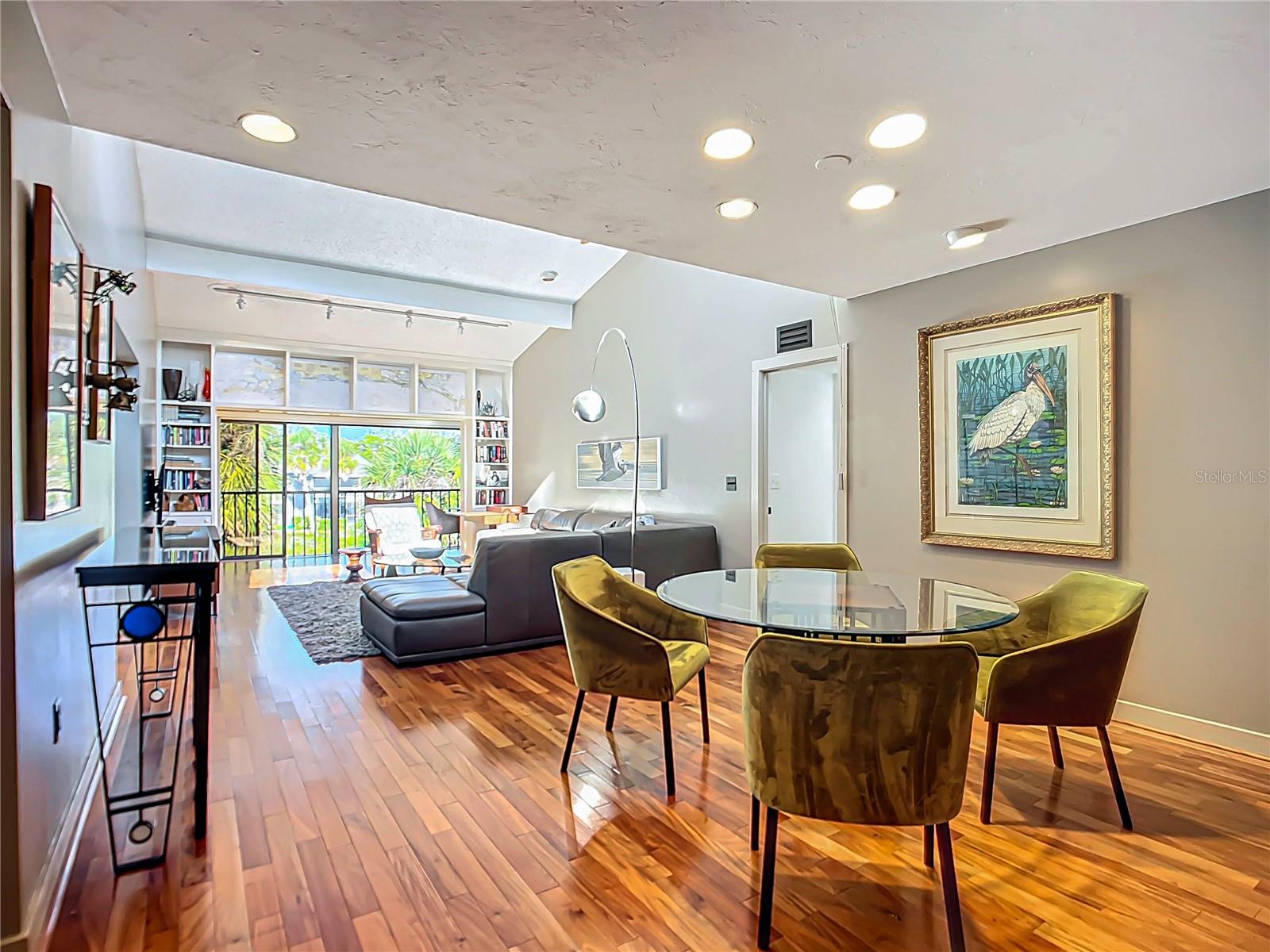 PELICAN COVE IX - Residential