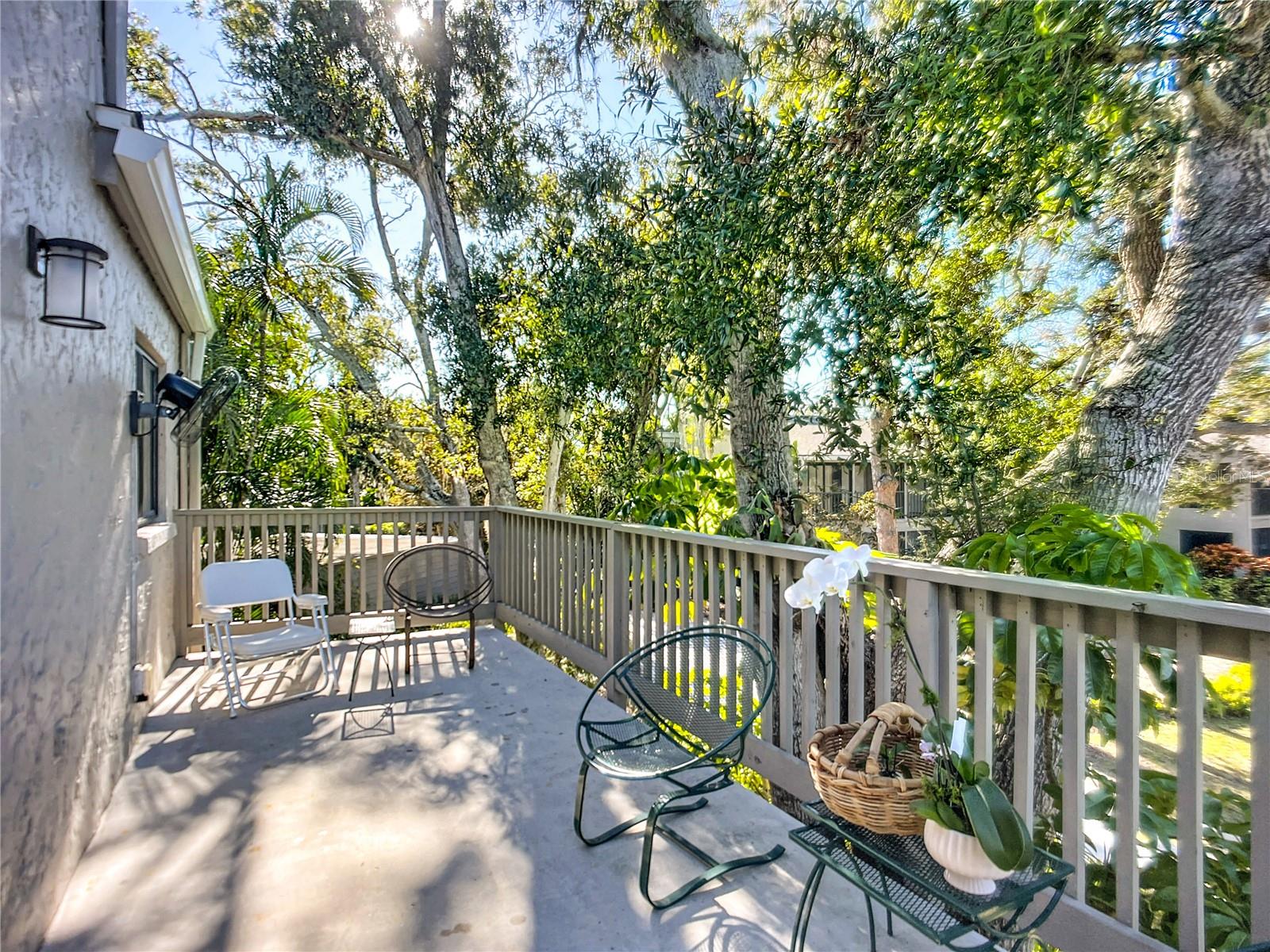 PELICAN COVE IX - Residential