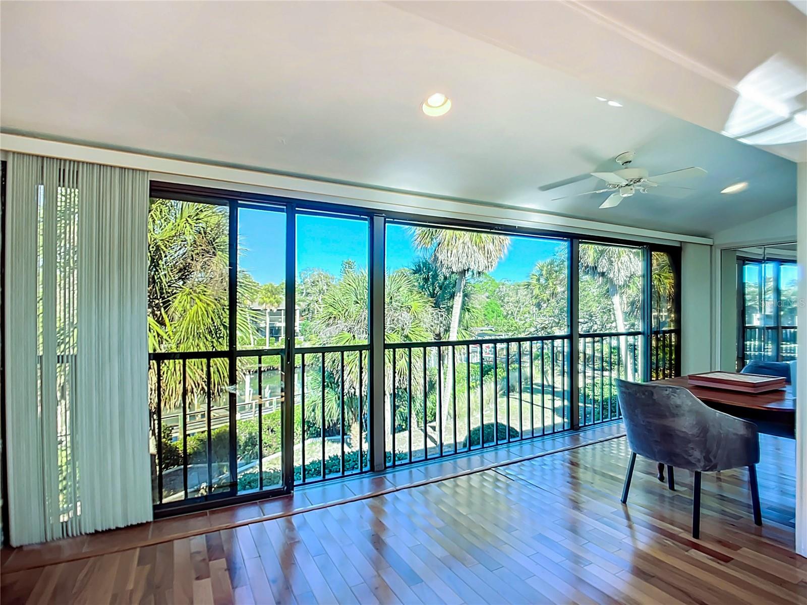 PELICAN COVE IX - Residential