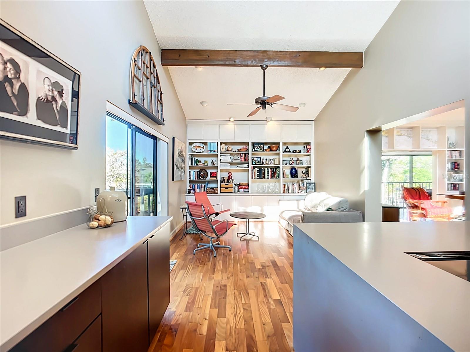 PELICAN COVE IX - Residential