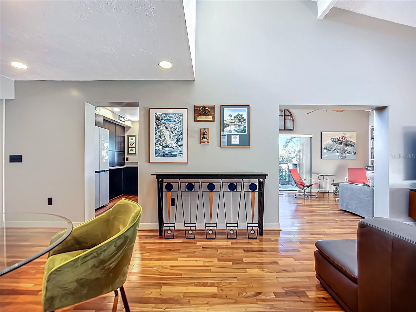 PELICAN COVE IX - Residential