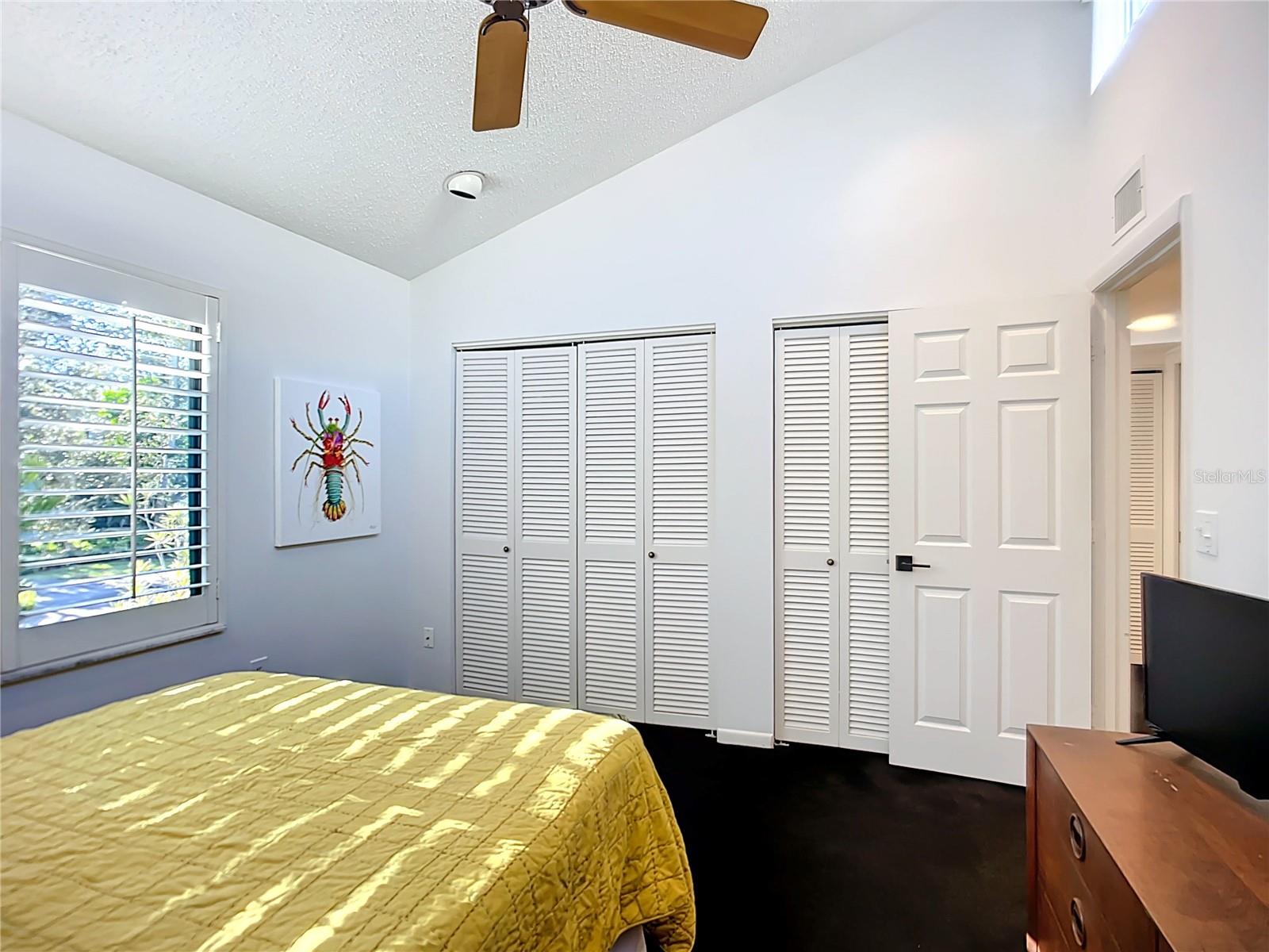 PELICAN COVE IX - Residential