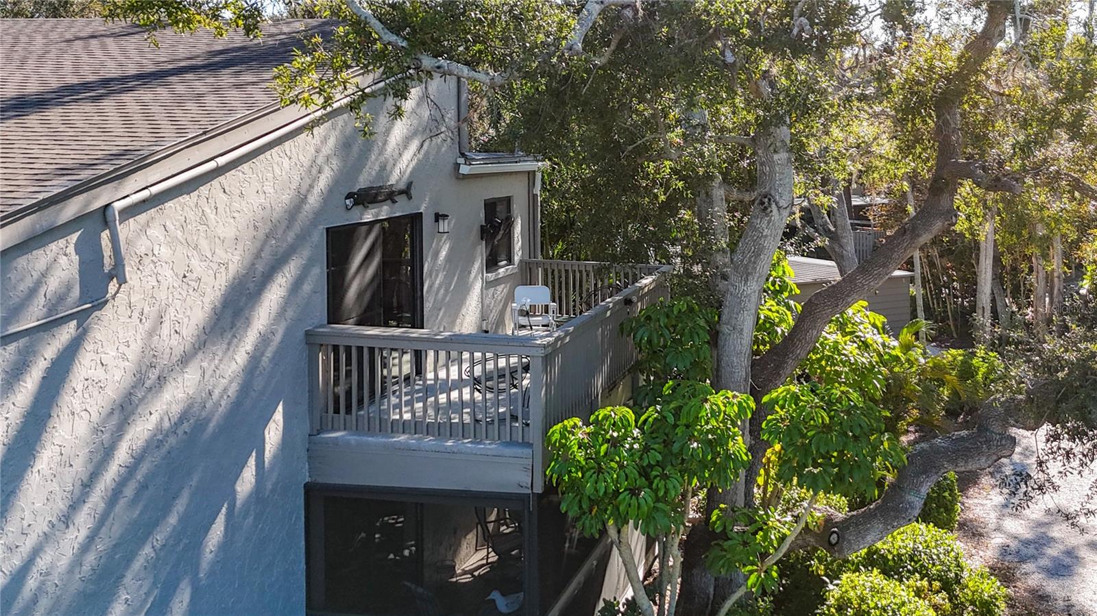 PELICAN COVE IX - Residential