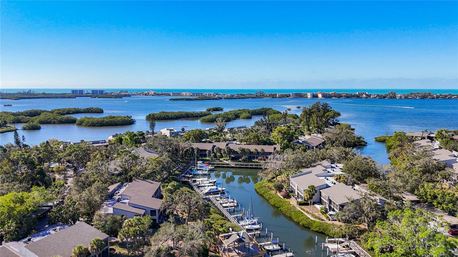 PELICAN COVE IX - Residential